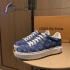 Louis Vuitton Sneakers 2020 LV-SN-2020-22775480014